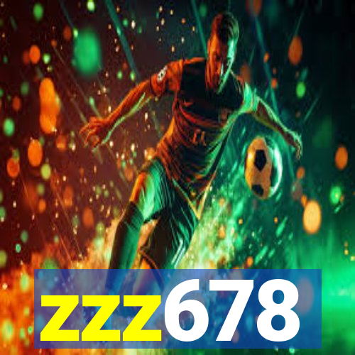 zzz678