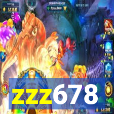 zzz678