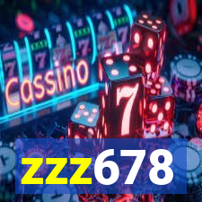 zzz678