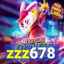 zzz678