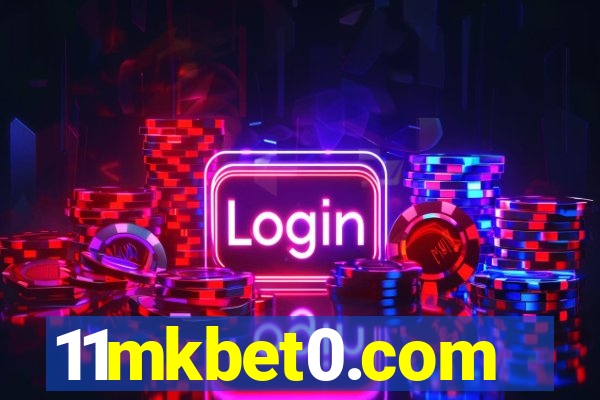 11mkbet0.com