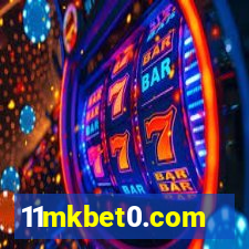 11mkbet0.com