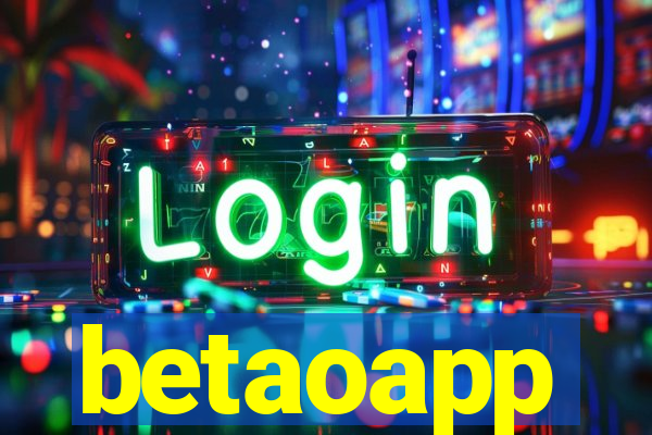 betaoapp