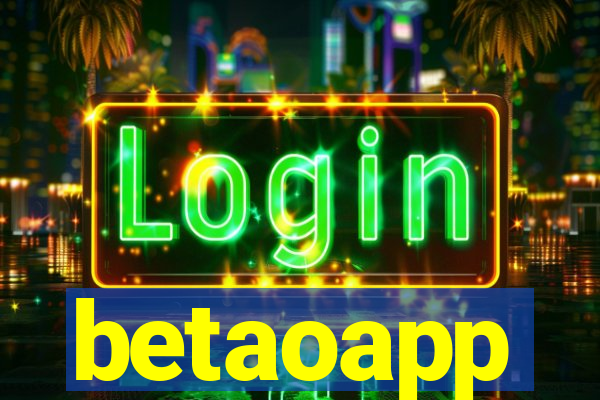 betaoapp