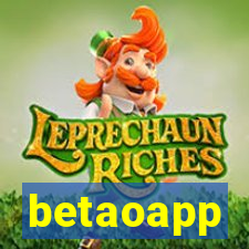 betaoapp