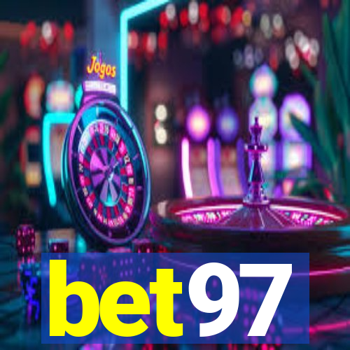 bet97