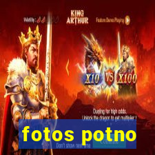 fotos potno