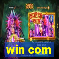 win com