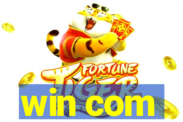 win com