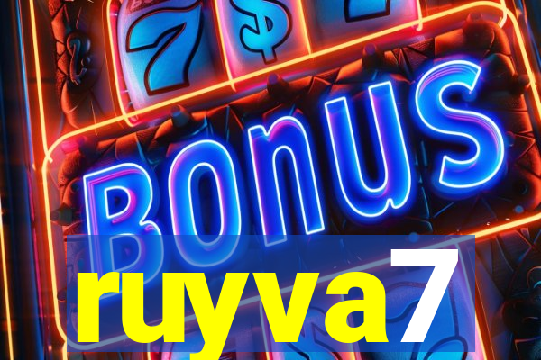 ruyva7