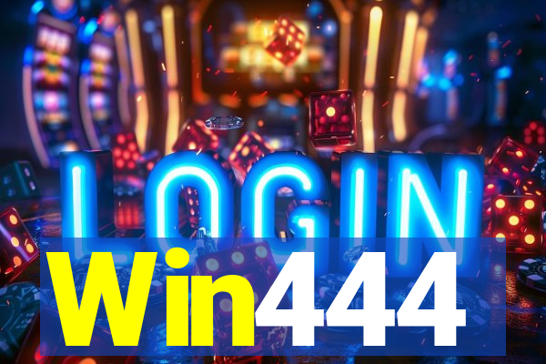 Win444