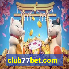 club77bet.com