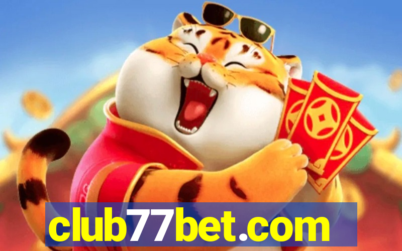 club77bet.com