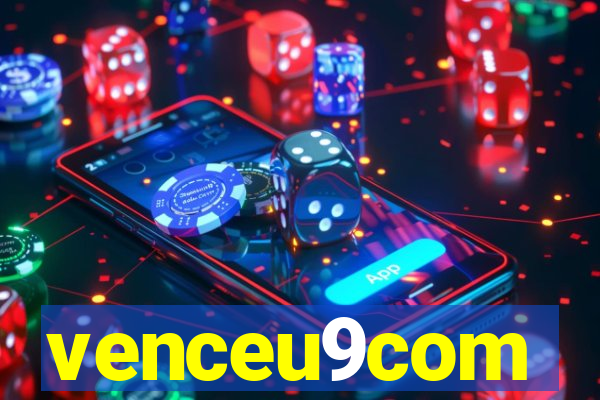 venceu9com