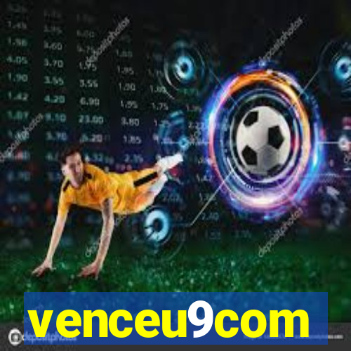 venceu9com