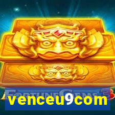 venceu9com