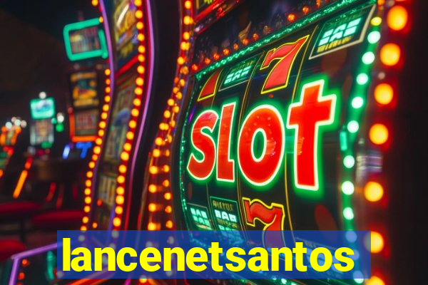 lancenetsantos