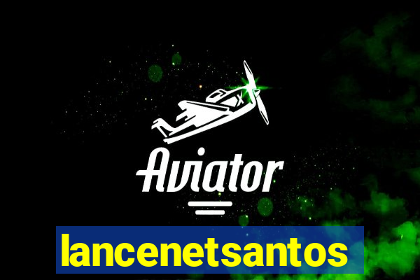 lancenetsantos