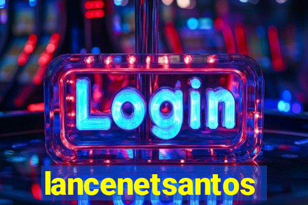 lancenetsantos