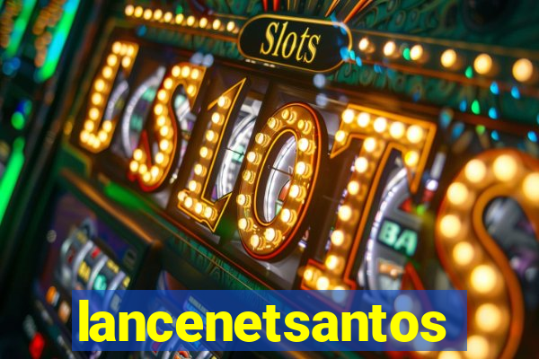 lancenetsantos