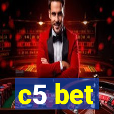 c5 bet