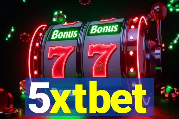 5xtbet