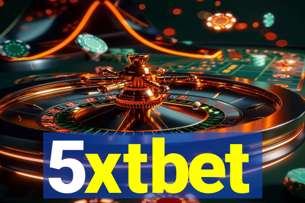 5xtbet