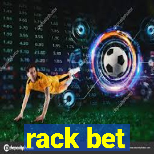 rack bet