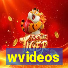 wvideos