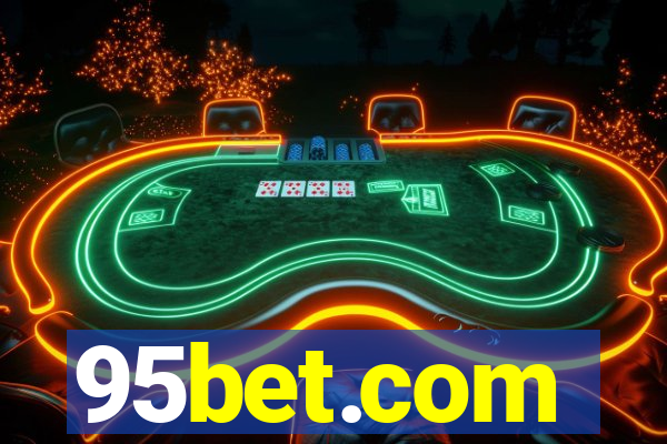 95bet.com