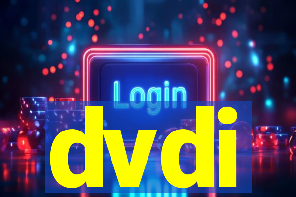 dvdi