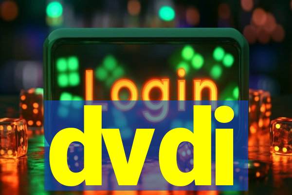 dvdi