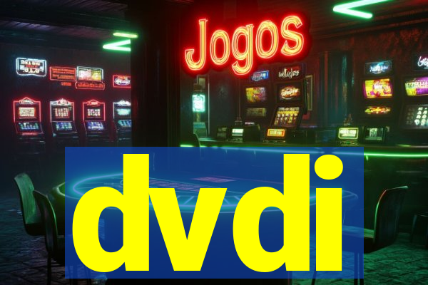 dvdi