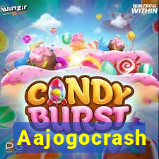 Aajogocrash