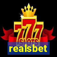 realsbet