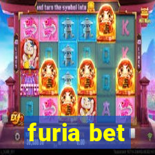 furia bet