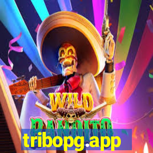 tribopg.app