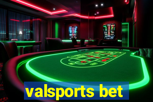 valsports bet