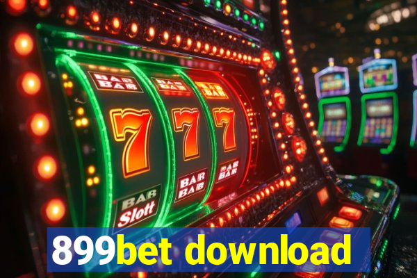 899bet download