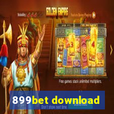 899bet download