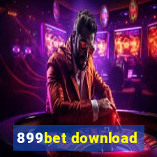 899bet download