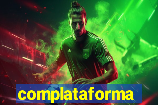 complataforma