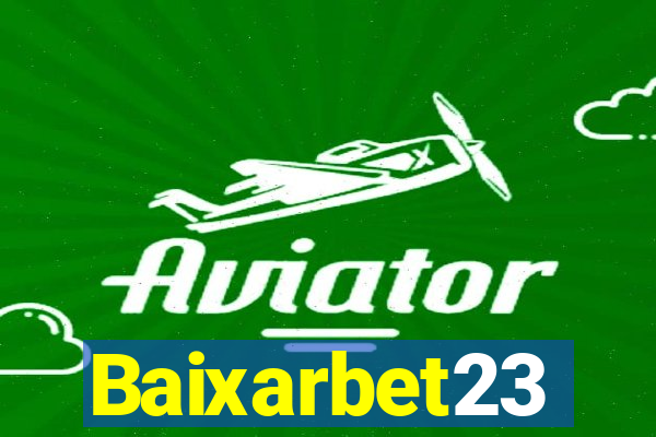 Baixarbet23