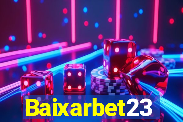 Baixarbet23