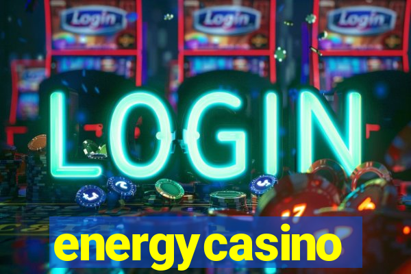 energycasino