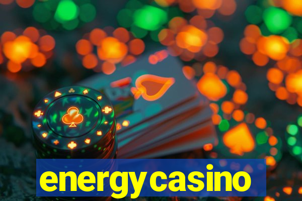 energycasino