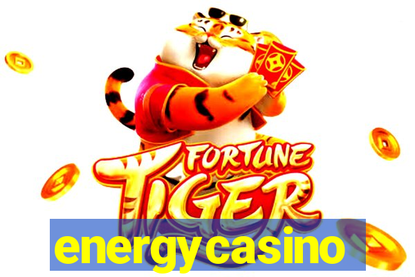 energycasino