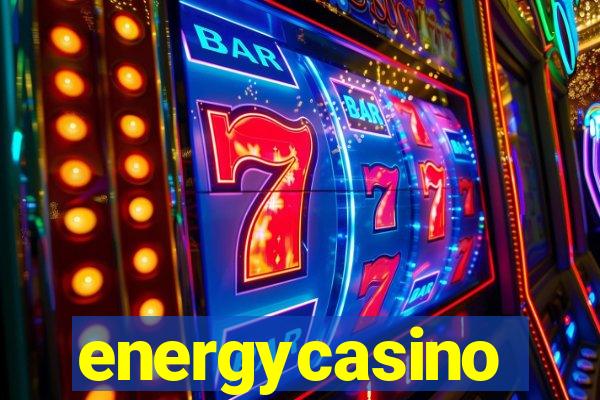 energycasino