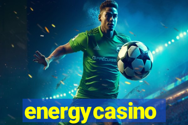 energycasino