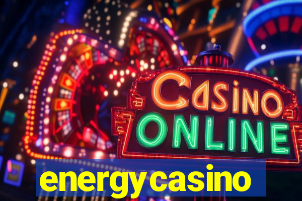 energycasino